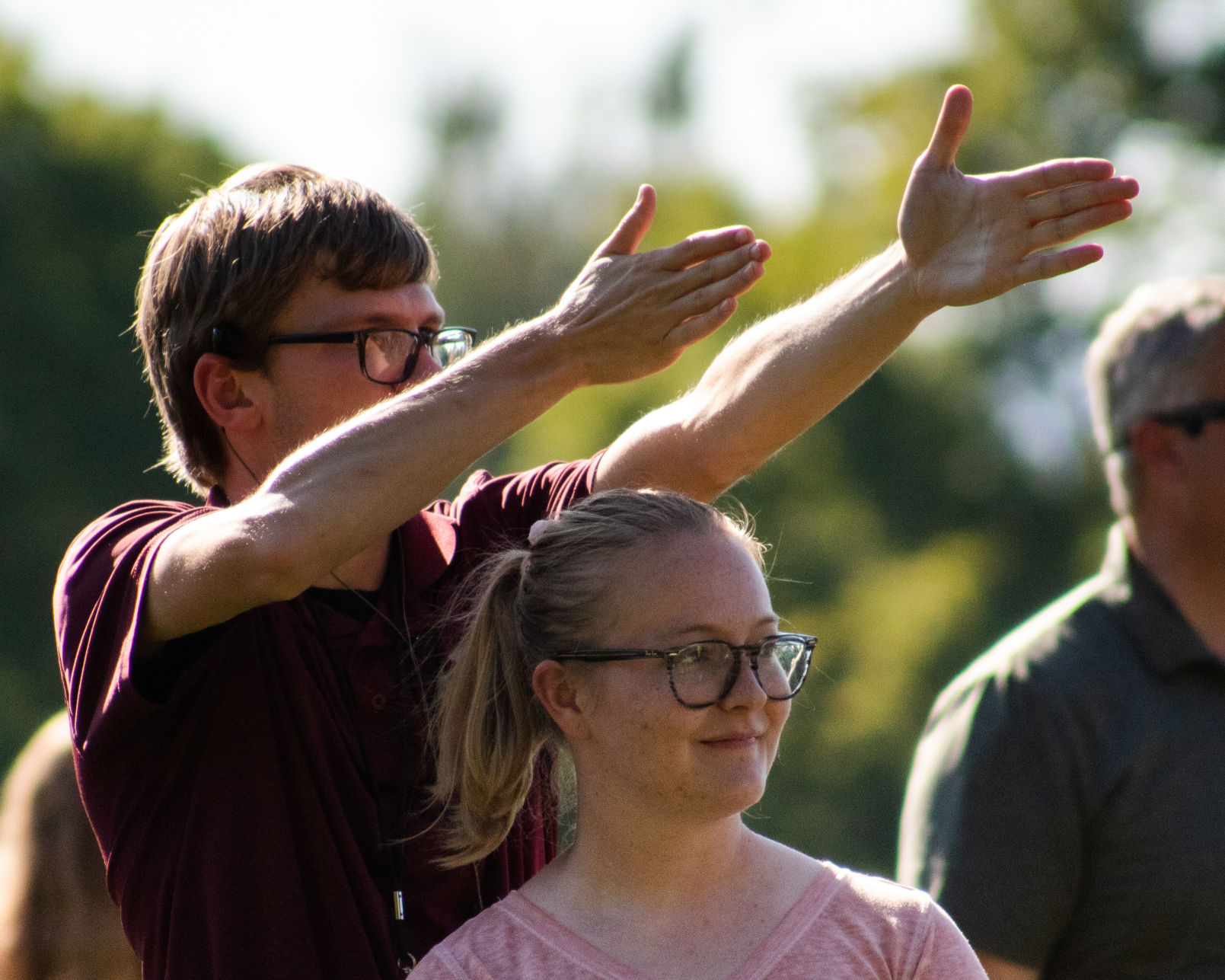 MarchingBand01.jpg